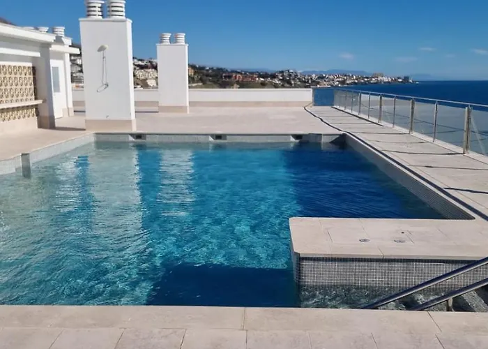 Magicviews By Gms Apartamentos