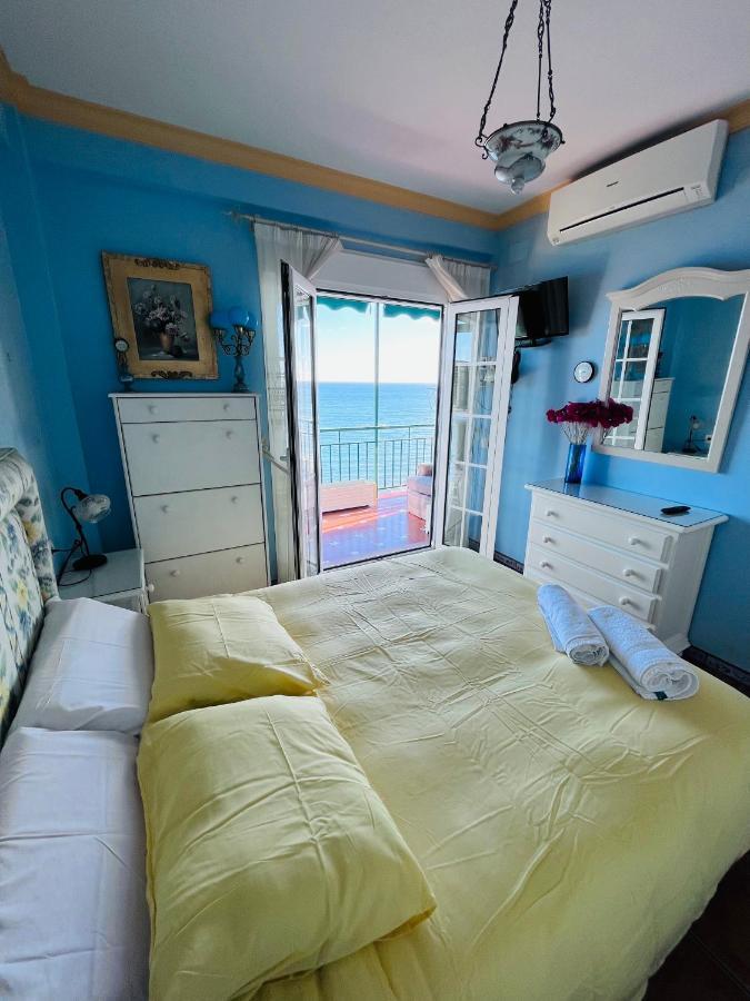 Magicviews By Gms Fuengirola