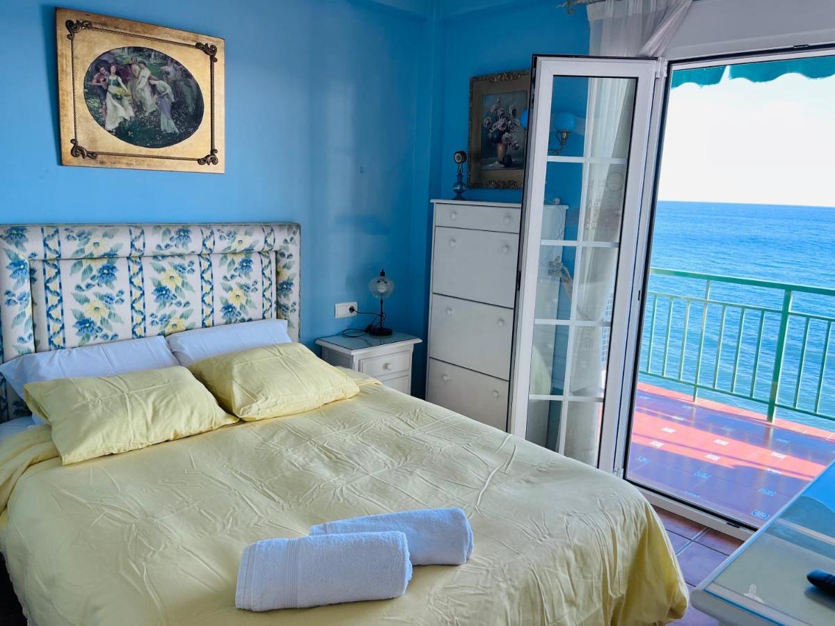 Magicviews By Gms Apartment *