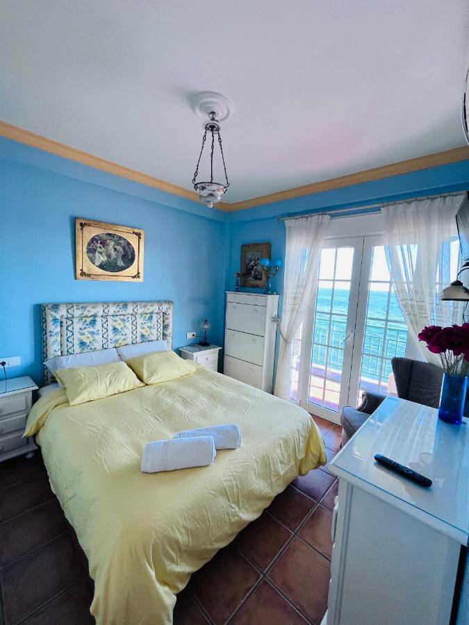 Apartment Magicviews By Gms *