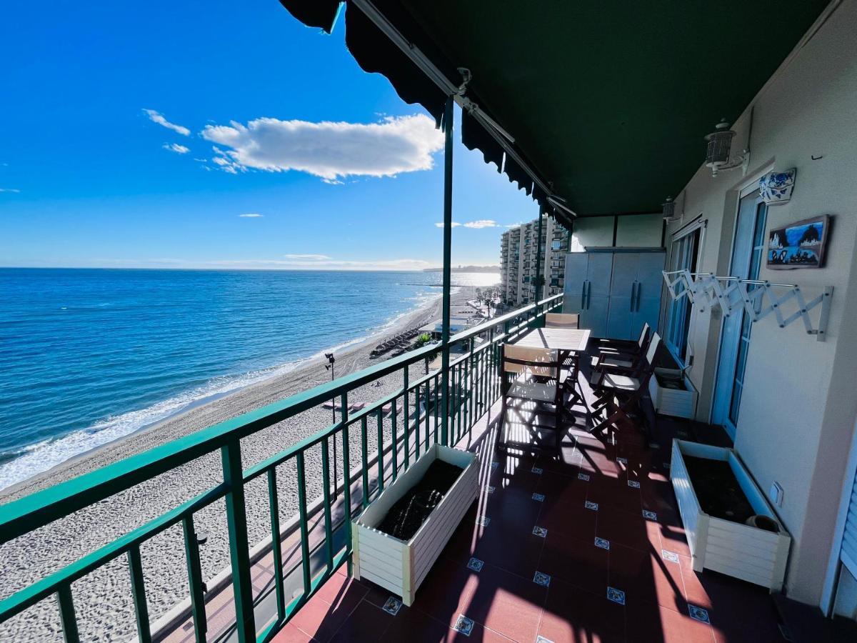 Apartment Magicviews By Gms *