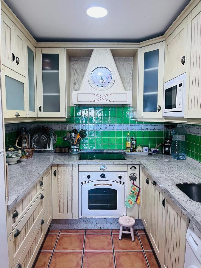 Magicviews By Gms Apartment